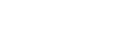 意欧交易所app官网入口地址
